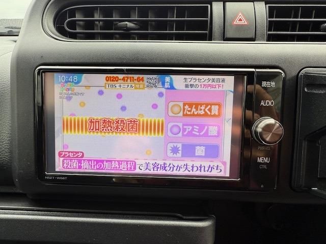 TOYOTA PROBOX VAN 2WD 2016 Image 31