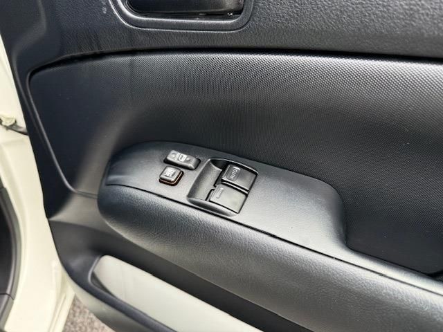 TOYOTA PROBOX VAN 2WD 2016 Image 31