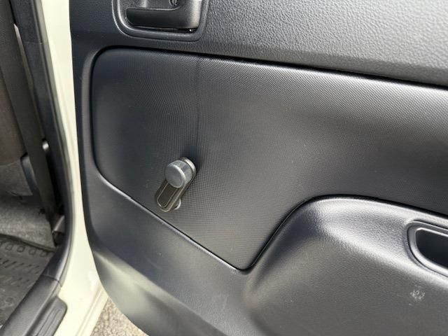 TOYOTA PROBOX VAN 2WD 2016 Image 31