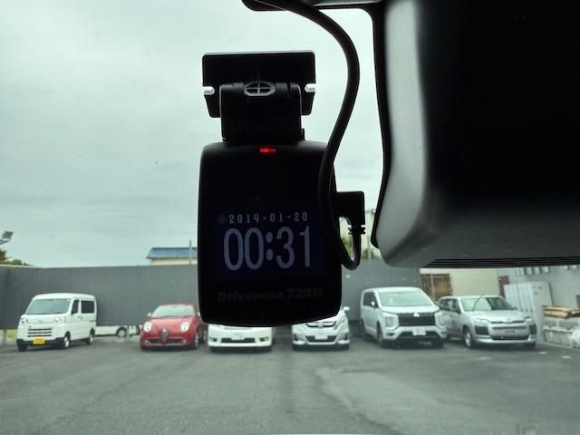 TOYOTA PROBOX VAN 2WD 2016 Image 31