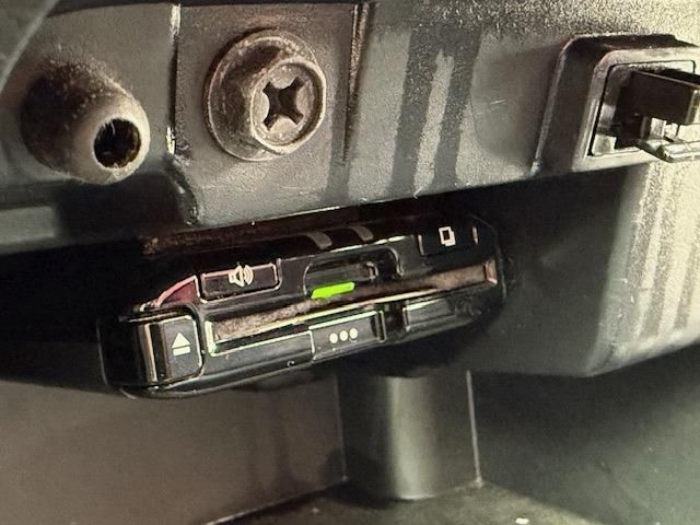 TOYOTA PROBOX VAN 2WD 2016 Image 31