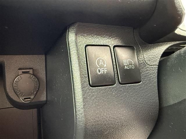 TOYOTA PROBOX VAN 2WD 2016 Image 31