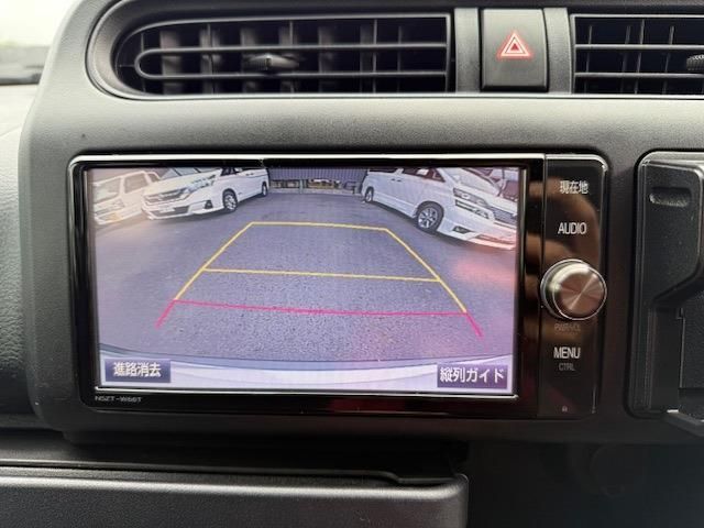 TOYOTA PROBOX VAN 2WD 2016 Image 31