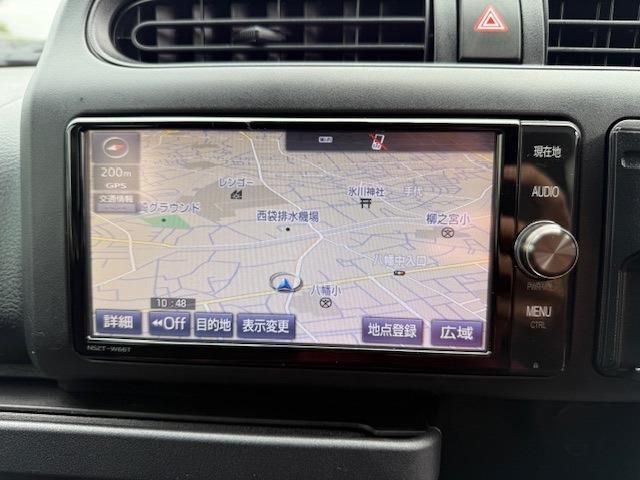 TOYOTA PROBOX VAN 2WD 2016 Image 31