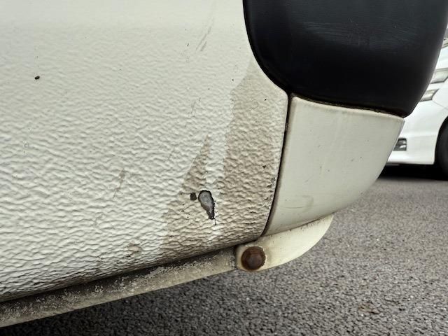 TOYOTA PROBOX VAN 2WD 2016 Image 31