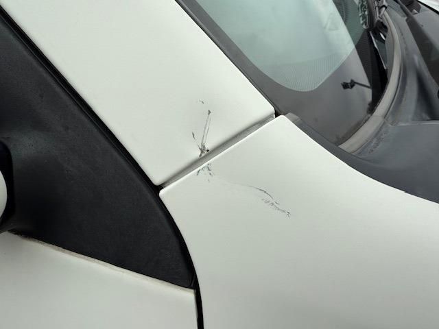 TOYOTA PROBOX VAN 2WD 2016 Image 31