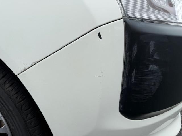 TOYOTA PROBOX VAN 2WD 2016 Image 31