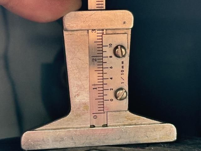 TOYOTA PROBOX VAN 2WD 2016 Image 31