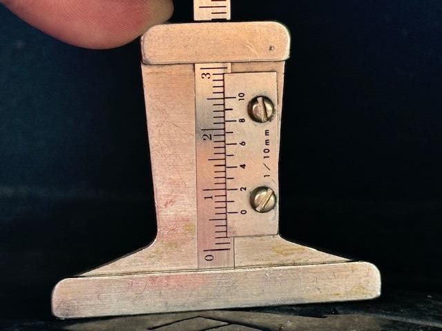 TOYOTA PROBOX VAN 2WD 2016 Image 31