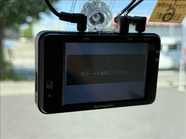 SUZUKI EVERY WAGON 2010 Image 31