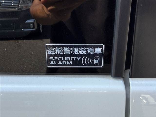 SUZUKI EVERY WAGON 2010 Image 31