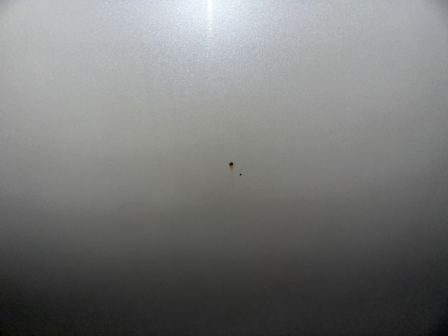 SUZUKI WAGON R STINGRAY 2013 Image 31