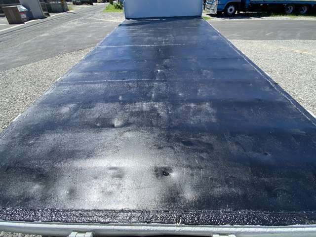 ISUZU FORWARD 2006 Image 31