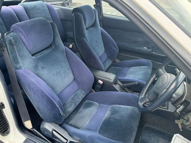 TOYOTA CELICA 1987 Image 31