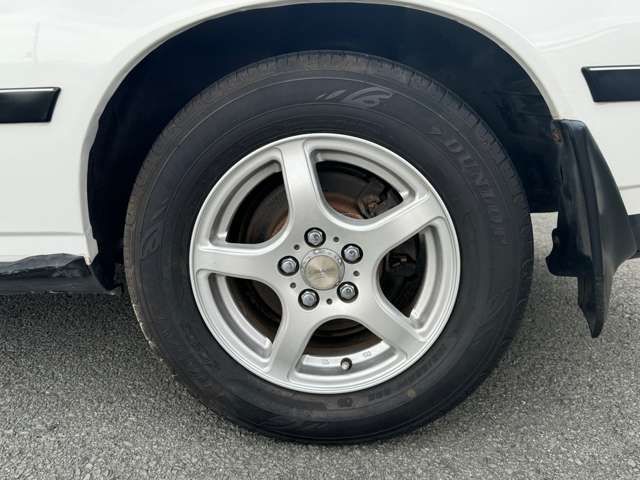 TOYOTA CELICA 1987 Image 31