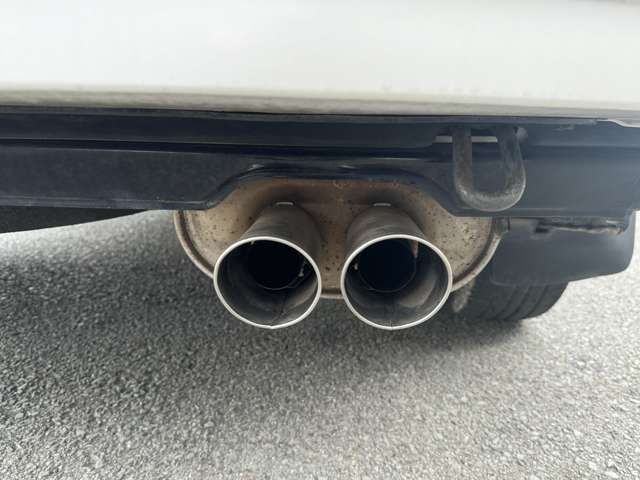 TOYOTA CELICA 1987 Image 31