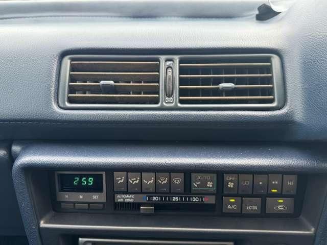 TOYOTA CELICA 1987 Image 31