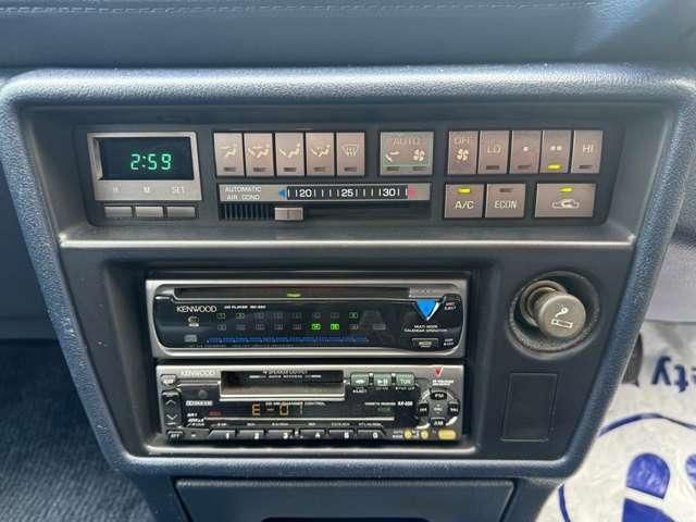 TOYOTA CELICA 1987 Image 31