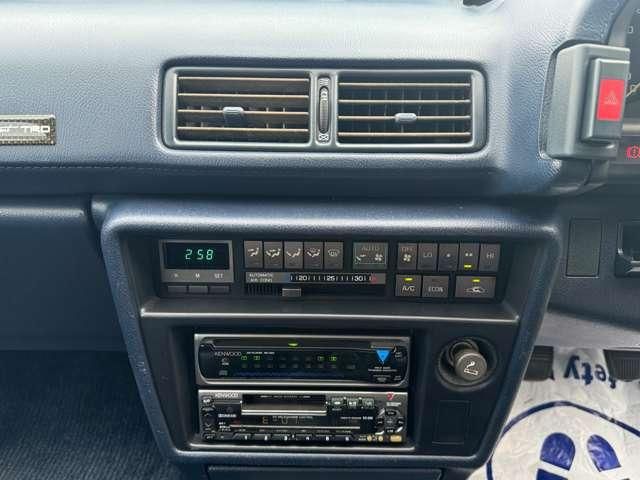 TOYOTA CELICA 1987 Image 31