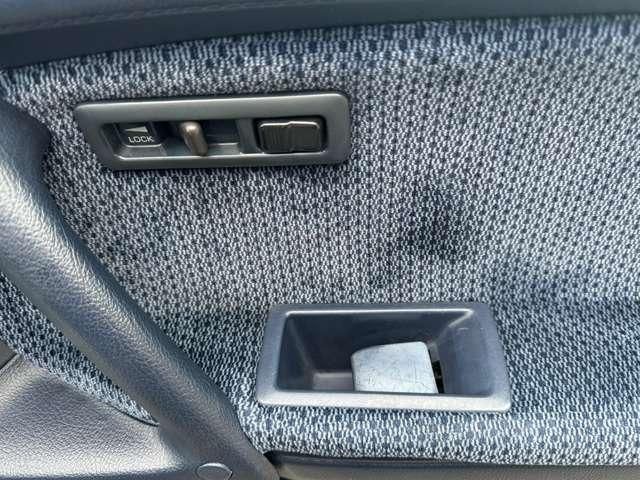 TOYOTA CELICA 1987 Image 31