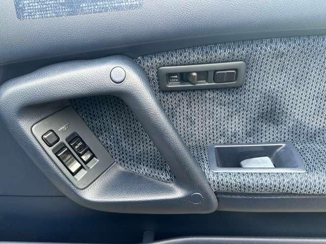 TOYOTA CELICA 1987 Image 31