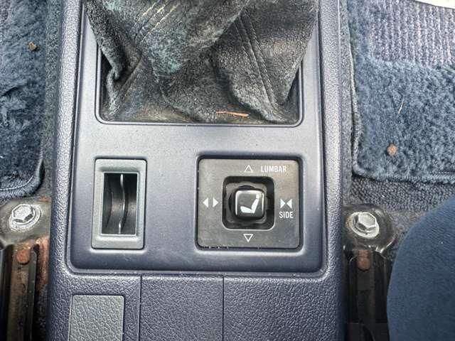 TOYOTA CELICA 1987 Image 31