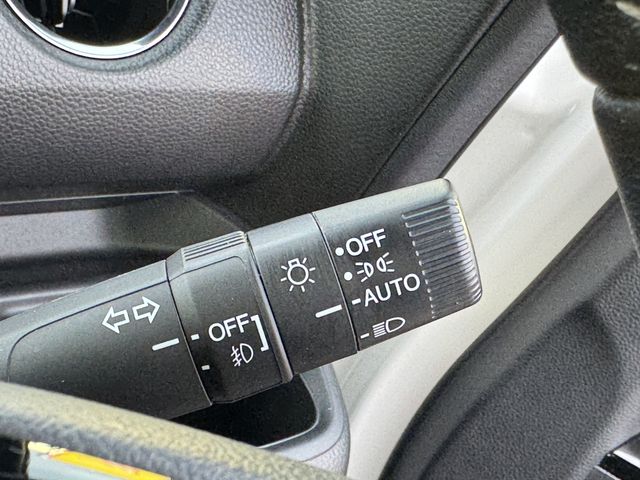 HONDA N BOX CUSTOM 4WD 2023 Image 31