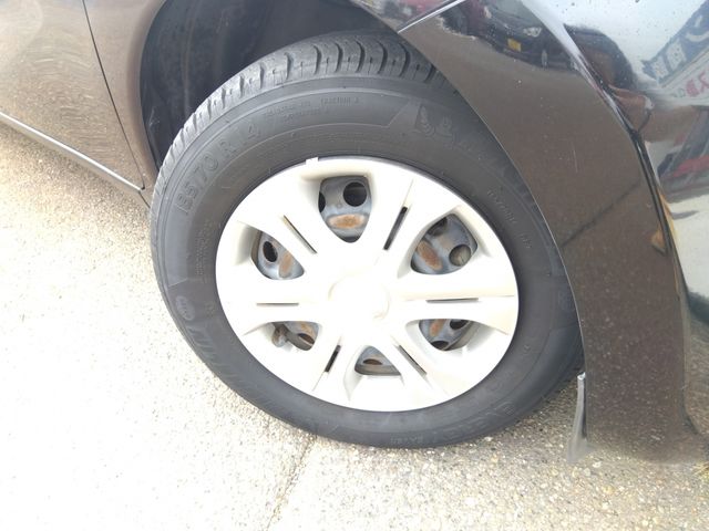 NISSAN NOTE 2014 Image 31