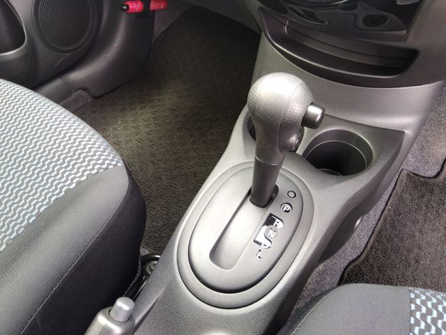 NISSAN NOTE 2014 Image 31