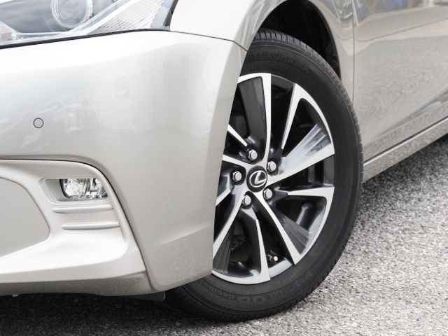 TOYOTA LEXUS CT200H 2022 Image 31