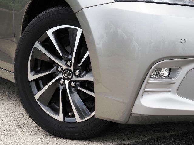 TOYOTA LEXUS CT200H 2022 Image 31