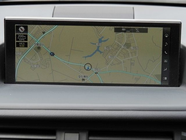 TOYOTA LEXUS CT200H 2022 Image 31