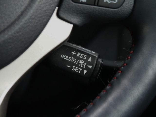 TOYOTA LEXUS CT200H 2022 Image 31