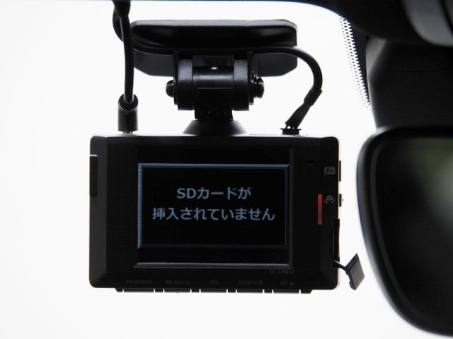 TOYOTA LEXUS CT200H 2022 Image 31