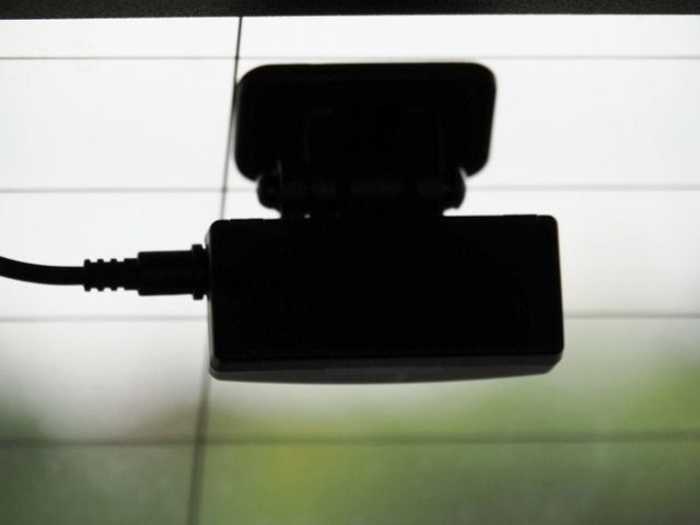 TOYOTA LEXUS CT200H 2022 Image 31