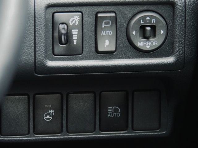 TOYOTA LEXUS CT200H 2022 Image 31