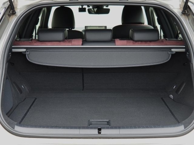 TOYOTA LEXUS CT200H 2022 Image 31