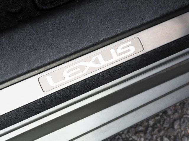 TOYOTA LEXUS CT200H 2022 Image 31