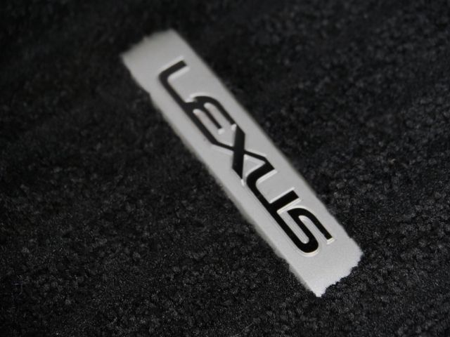 TOYOTA LEXUS CT200H 2022 Image 31