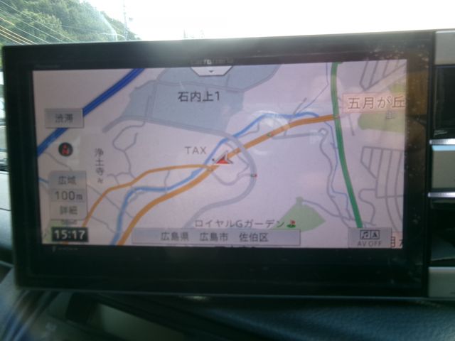 TOYOTA HIACE VAN 2WD 2020 Image 31