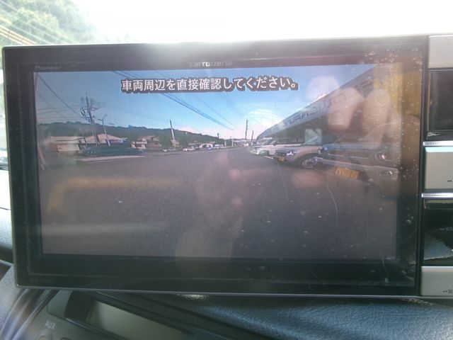 TOYOTA HIACE VAN 2WD 2020 Image 31