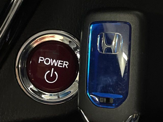 HONDA VEZEL HYBRID 2014 Image 31