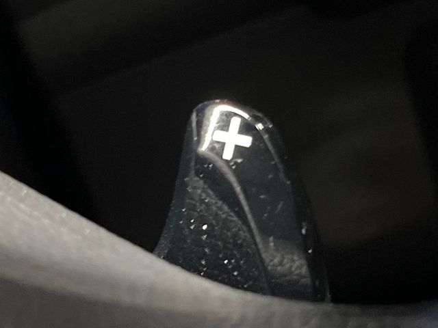 HONDA VEZEL HYBRID 2014 Image 31