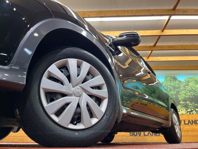 HONDA VEZEL HYBRID 2014 Image 31