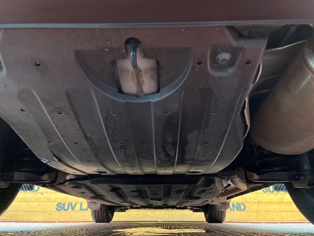 HONDA VEZEL HYBRID 2014 Image 31