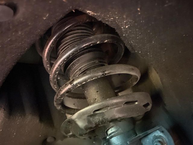 HONDA VEZEL HYBRID 2014 Image 31