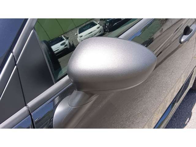 FIAT ABARTH 695 2024 Image 31