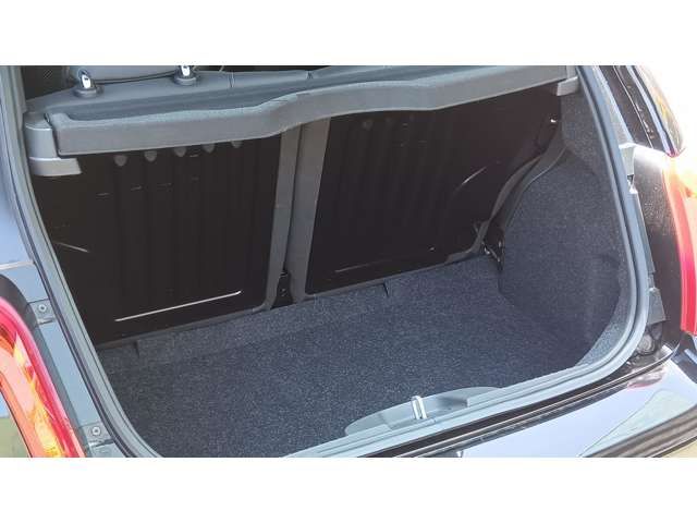 FIAT ABARTH 695 2024 Image 31