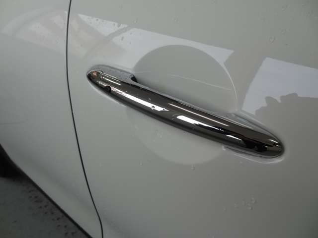 BMW MINI COOPER 5DOOR 2022 Image 31