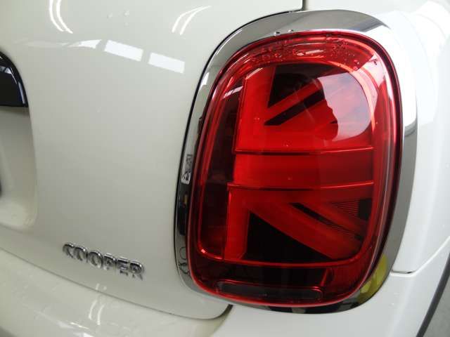 BMW MINI COOPER 5DOOR 2022 Image 31